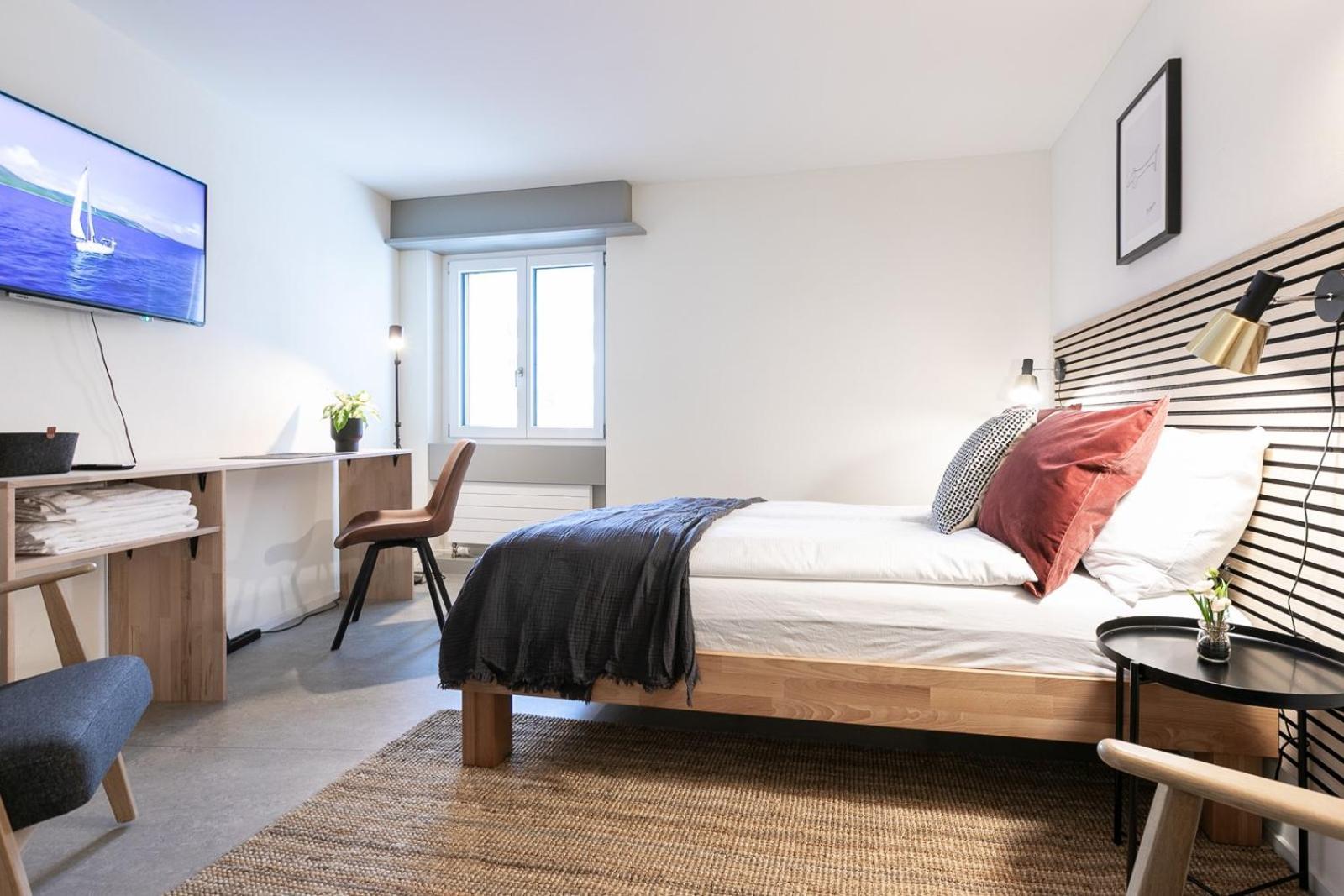 Apartment Joy - Center *